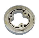 Steering Wheel Install Kit for Freightliner 1989-2006 3 Hole W/ Horn HTS#FL8907
