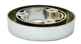 Steering Wheel Install Kit for Freightliner 1989-2006 3 Hole W/ Horn HTS#FL8907