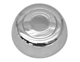 Steering Wheel Install Kit for Freightliner 1989-2006 3 Hole W/ Horn HTS#FL8907