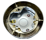 Steering Wheel Install Kit for Freightliner 1989-2006 3 Hole W/ Horn HTS#FL8907
