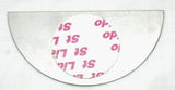 HTS Gauge Emblem for Peterbilt Pyro Pyrometer Large PB-2022