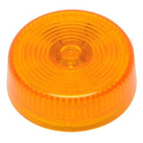 RoadPro Incandescent Clearance/Marker Sealed Light  2",  2 Prong  RP-1030A