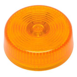 RoadPro Incandescent Clearance/Marker Sealed Light  2",  2 Prong  RP-1030A