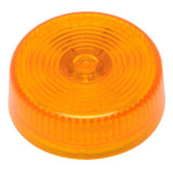 RoadPro Incandescent Clearance/Marker Sealed Light  2",  2 Prong  RP-1030A