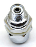 Truck Spec Maxi-Stud for Large CB, Satellite & 10 meter Radio  Antenna TS-105MAX