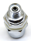 Truck Spec Maxi-Stud for Large CB, Satellite & 10 meter Radio  Antenna TS-105MAX