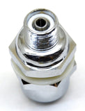 Truck Spec Maxi-Stud for Large CB, Satellite & 10 meter Radio  Antenna TS-105MAX