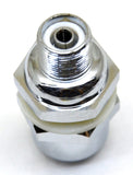 Truck Spec Maxi-Stud for Large CB, Satellite & 10 meter Radio  Antenna TS-105MAX