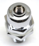 Truck Spec Maxi-Stud for Large CB, Satellite & 10 meter Radio  Antenna TS-105MAX
