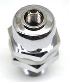 Truck Spec Maxi-Stud for Large CB, Satellite & 10 meter Radio  Antenna TS-105MAX