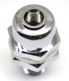 Truck Spec Maxi-Stud for Large CB, Satellite & 10 meter Radio  Antenna TS-105MAX