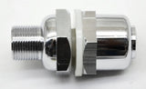 Truck Spec Maxi-Stud for Large CB, Satellite & 10 meter Radio  Antenna TS-105MAX