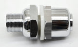 Truck Spec Maxi-Stud for Large CB, Satellite & 10 meter Radio  Antenna TS-105MAX