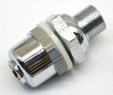 Truck Spec Maxi-Stud for Large CB, Satellite & 10 meter Radio  Antenna TS-105MAX