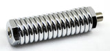 Truck Spec CB Heavy Duty Antenna Shock Spring For Antennas up to 108" TS-504