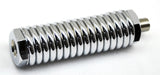 Truck Spec CB Heavy Duty Antenna Shock Spring For Antennas up to 108" TS-504