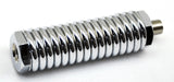 Truck Spec CB Heavy Duty Antenna Shock Spring For Antennas up to 108" TS-504