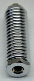 Truck Spec CB Heavy Duty Antenna Shock Spring For Antennas up to 108" TS-504