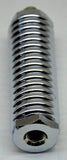 Truck Spec CB Heavy Duty Antenna Shock Spring For Antennas up to 108" TS-504