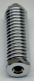 Truck Spec CB Heavy Duty Antenna Shock Spring For Antennas up to 108" TS-504