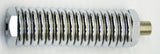 Truck Spec CB Heavy Duty Antenna Shock Spring For Antennas up to 108" TS-504