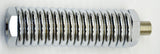 Truck Spec CB Heavy Duty Antenna Shock Spring For Antennas up to 108" TS-504
