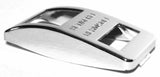 Rocker Switch Trim for Western Star Cruise Control Set/Decel Plastic HTS#WS-4019
