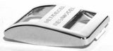 Rocker Switch Trim for Western Star Cruise Control Set/Decel Plastic HTS#WS-4019