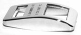 Rocker Switch Trim for Western Star Cruise Control Set/Decel Plastic HTS#WS-4019