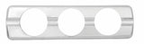 AC Heater Control Plate Cover for Freightliner Cascadia 2008 & Newer GG#67818