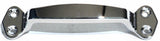 Grab Handles for Peterbilt Kenworth Freightliner 1987-00 Chrome UP#10960 Pair