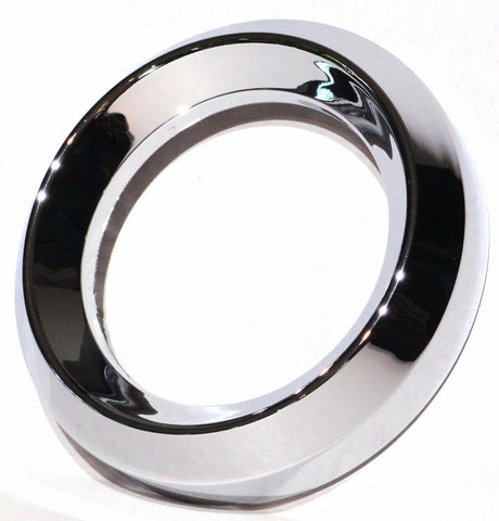 Gauge Cover Speedometer or Tach for Freightliner Peterbilt Plastic UP#20554 Each