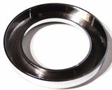 Gauge Cover Speedometer or Tach for Freightliner Peterbilt Plastic UP#20554 Each