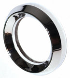 Gauge Cover Speedometer or Tach for Freightliner Peterbilt Plastic UP#20554 Each