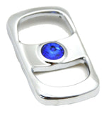 Rocker Switch Covers for Freightliner Blue Jewel Plastic UP#42050 Set of 3