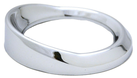 Small Gauge Cover for 357/378/379/385/386/389 Peterbilt 2006-2016 GG#68165 Each