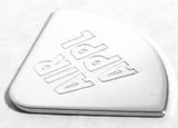 Gauge Emblem for Freightliner Air Application Stainless Steel GG#68780