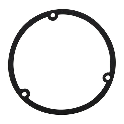 Light Lens Plastic Gasket for Back of the Cab Combination Light 3 Hole GG#80307