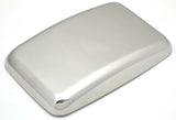 Horn Cover Fits Grover Rectangular Horn Bell Stainless 4-5/8” X 7-3 GG#40552 Ea.