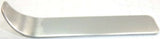 Rocker Switch Cover Remover Tool for Peterbilt 2006+ Metal Actuator Tool HTS4612
