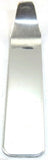 Rocker Switch Cover Remover Tool for Peterbilt 2006+ Metal Actuator Tool HTS4612