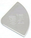 GG Gauge Emblem for Peterbilt Oil PSI Stainless Steel Block Letters #68431