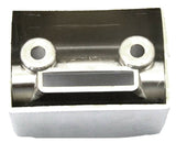 Switch Guard Suspension Air for Freightliner 1990-2010 Blue Glossy UP#21026