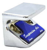 Switch Guard Suspension Air for Freightliner 1990-2010 Blue Glossy UP#21026