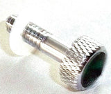 GG Dash Panel Screws for Peterbilt Green Jewel Fine Threads #67253 Set of 22