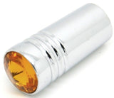 Toggle Switch Extensions for Peterbilt 359 379 Amber Jewel 1" GG#95070- 3 Pack