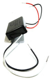 Step Down Module 24V DC to 12V Allows 12V LED Lights On 24V System UP#90658 Each