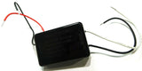 Step Down Module 24V DC to 12V Allows 12V LED Lights On 24V System UP#90658 Each