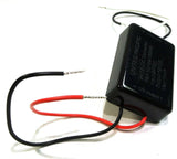 Step Down Module 24V DC to 12V Allows 12V LED Lights On 24V System UP#90658 Each