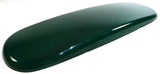 GG Dome Light Lens Large Freightliner Cascadia 2008 & up Green Plastic #67783